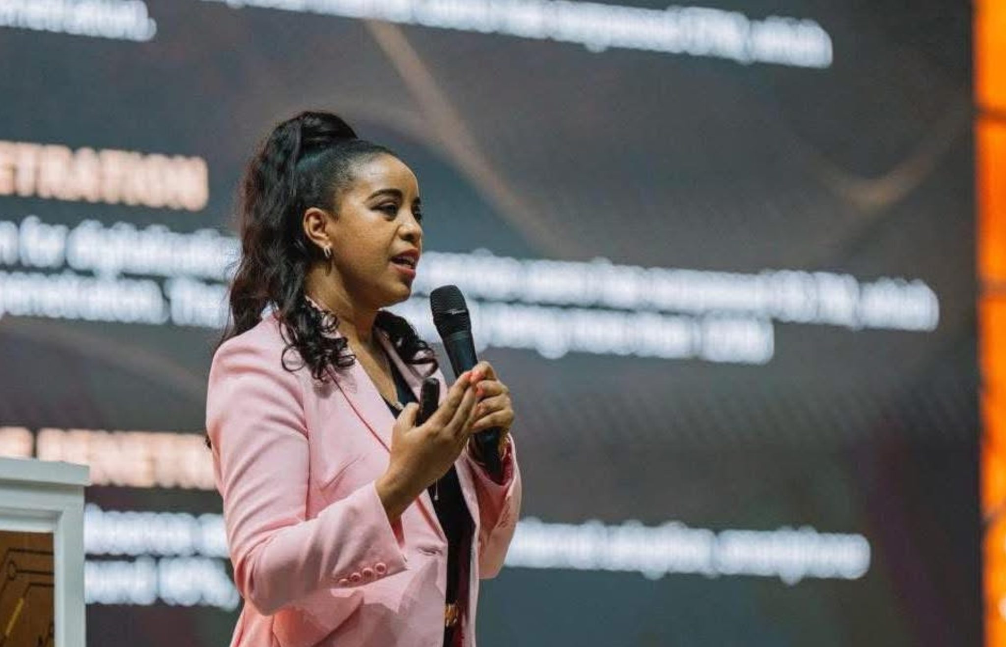 Ethio Telecom fixes Tariffs, Keeps Low-Income Bundles Unchanged Days After Safaricom Price Hike